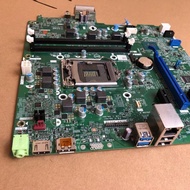 DELL DELL 3050 MT 16510-01 Motherboard VJ40T Y4H34 W0CHX DW5KY P03DX