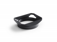 Squarehood Fujifilm X100V / X100VI Lens Hood Model V เลนส์ฮูด สำหรับ กล้อง Fujifilm X100V / X100V