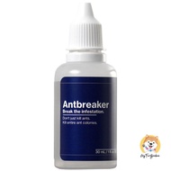 Antbreaker Pet Safe Ant Killer