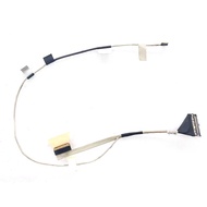 Suitable for HP HP 820 G3 High Score 30 Pin Screen Cable Display Screen Cable 6017B0585902/01