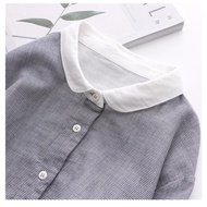 Loose fit, goes with every outfit, Korean style, fashion for women. WZY6