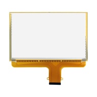 New8”55Touch Screen Needle DJ080PA-01A Chevrolet GMC MYLINK Navigation