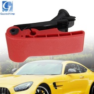 [Gazechimp] Hood Release Pull Handle Repair Part 1248800320 Professional Replacement for W202, W203,