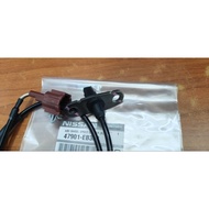 47901-EB300-/-47901-EB300