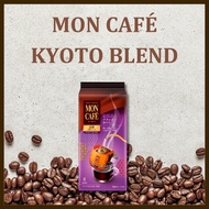 Mon Cafe Kyoto Blend 8 Pack