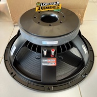 Speaker Component B&amp;C 15TBX100 Woofer 15 inch BNC 15 TBX 100