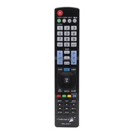 Universal TV Remote Control For LG AKB73615303 AKB72915235 AKB72914276 Suitable For LG TV Remote Control Smart 3D LED HDTV TV.