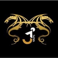 Splitz Banana Split 100Ml By Jrx Brew E-Liquid Vaporizer Vape