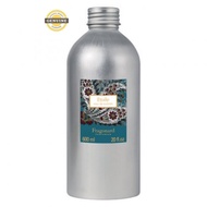 Fragonard Etoile (Stars) 600ml Eau de Toilette Refill by Senteurs de Provence since 2004