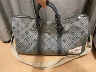 LV 旅行袋