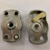 Pawl starter mesin rumput BG328 Taneka Tanika Tanaka Stihl FR3001