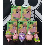 5 Styles Under Pie Daxing 1 Is 5 Dolls