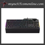 Asus TUF GAMING K1