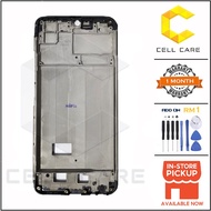 LCD Frame For VIVO Y15 2019 / Y12 2019 / Y11 2019 (Front Housing Body Frame)