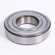 Galas Bebola Alur Dalam SK.F 6310 6311 6312 6313 6313 6315 6316-2Z