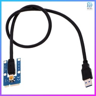 Pcie Graphics Card Convenient Pcie Mining Graphics Card Pcie Graphic Extension Graphics Card