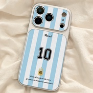 Football World Cup Leather Casing for Honor 600 90 Lite 400 Pro 200 500 Smart X9a X9d X9c X9b X6a X6