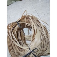 TALI ROTAN PLASTIK - TALI ROTAN SINTETIS - TALI per 50 meter