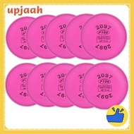 10PCS 2097 P100 Particulate Filter Compatible with 2097,Installed on P100 Filter Retainer Replacemen