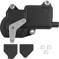 Engine Intake Manifold Actuator Compatible with Ford Mustang 4.6L V8 2005-2010 Replace 5R3Z9J559AA 5