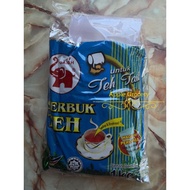 Serbuk Teh Cap Gajah 1kilo