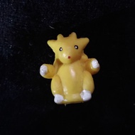 Pokemon cuddly toy (BX-2)