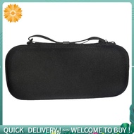 For  Odin2 Portal Case Handheld Game Console Carry Bag Portable Protection for  Odin2 Portal