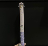 Mofusand 原子筆