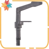Boat Gear Shift Handle Replacement for Outboard 4HP 5HP 6E4-44111-72-4D