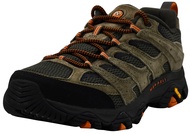 Merrell Men's Moab 3 Hiking Boot