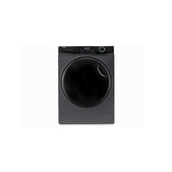 Haier 10KG Front Load Washer / Washing Machine with Super XL Drum  ABT & Dual Spray HAI-HW100BP14959