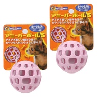 [Direct from Japan]DoggyMan Amoeba Ball