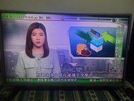 LG 32吋 Smart TV 智能電視機