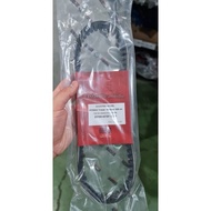 Scooter Belt Kymco Trend Headband