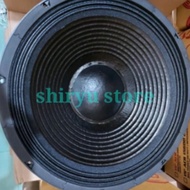 [READY STOK] SPEAKER 15 INCH IN INCI SUBWOOFER ACR DELUXE 15700 DLX SUB WOOFER 15"