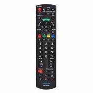 Phison PR-204 LCD/LED TV Remote (FOR PANASONIC ONLY)