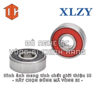 XLZY Bearing 6910 6808 6903 6908 6902 6810 6905 6807 6812 6800 6901 6907 6805 6806 6906 6900 6803 68