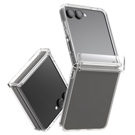 (แถมฟิล์ม) เคส araree DUPLE M / 360 / 360 M สำหรับ Samsung Galaxy Z Flip7