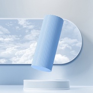 yuuzue | Solid Foam Roller Muscle Relaxation