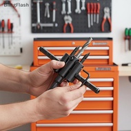 [BlF] Adjustable Wood Hole Drill Bit Saw Cutter Multi Functional Drilling Tool for Ceiling Speaker H