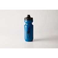 [YAO BIKE] FINGERSCROSSED GTH BIDON FJORD