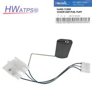 Fuel Level Sensor 94460-1C000 944601C000 For Hyundai GETZ 2002-2009 1.1L-1.6L