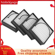 【hzsbckjyxgs】4PCS/LOT, Separ E0530K for SWK2000-5 Replacement Filter elements 00530 (300FG elements)
