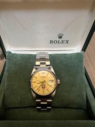 長期收購 舊手錶 新舊手錶 好壞手錶 古董錶 懷錶 陀表 勞力士Rolex 歐米茄Omega 帝陀Tudor PP AP 精工等二手名錶