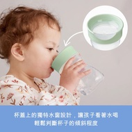 Australia b.box Water Cup 12m+Learn Drinking Direct Leak-Proof Learning bbox bbox sippy cup bbox bot