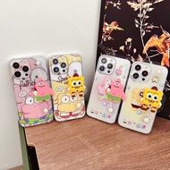 Casing For Honor X9c Smart/X9b/X9a/X9/Honor X8c/X8a/X8b/X8/Honor X7c/X7a/X7b/X7/Honor X6c/X6a/X6b/X6