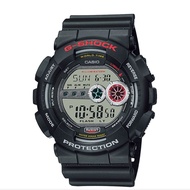 GD-100-1ADR CASIO G-SHOCK ORIGINAL WATCH GD-100-1A GD-100