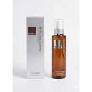BiOSys Revitalizing Hair Tonic - 120ml