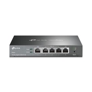 Cân bằng tải Omada ER605