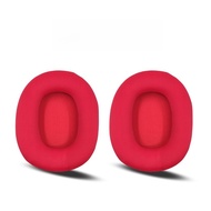 Bộ Phụ Kiện Bảo Vệ Tai Nghe Thinkplus TH10 Lenovo 10B 20 30 40P Ốp Lưng Da Mềm Thấm Hút Ẩm Thay Thế